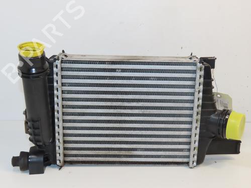 Other RENAULT CLIO IV (BH_) 1.5 dCi 90 | BP28966851O1 