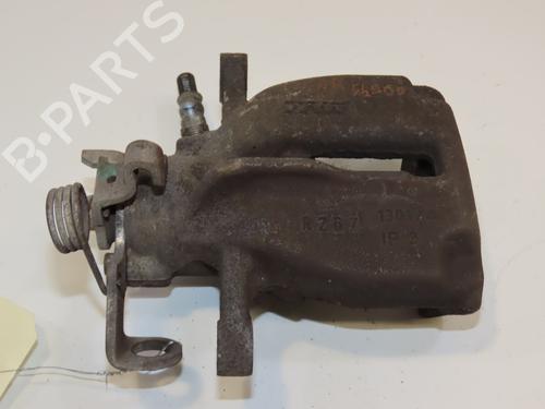 Right rear brake caliper FIAT SCUDO Van (270_, 272_) 1.6 D Multijet | BP29318762M106 