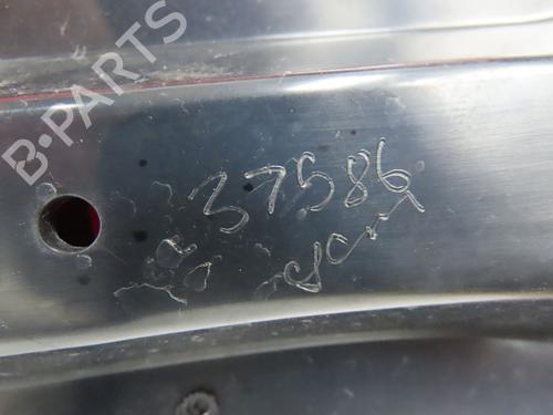 Capot LIGIER JS RC 0.5 | BP36494817C1 - Image 4