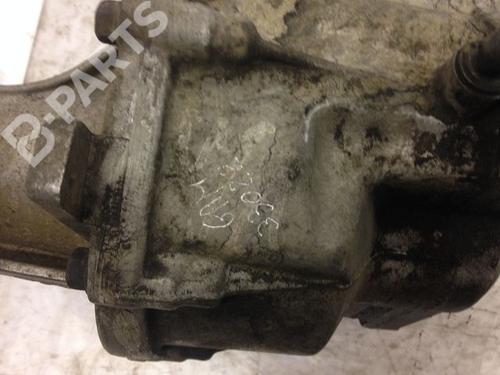 Transfer box HYUNDAI SANTA FÉ I (SM) 2.0 CRDi 4x4 | BP9593279M36 
