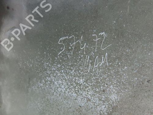 Used Right front fenders Right front fenders BMW 3 (E46) 330 d (184 hp) 33444920 33444920