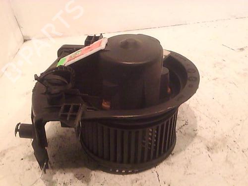 Used Heater blower motor Heater blower motor VW POLO III (6N1) 60 1.4 (60 hp) 36493634 36493634