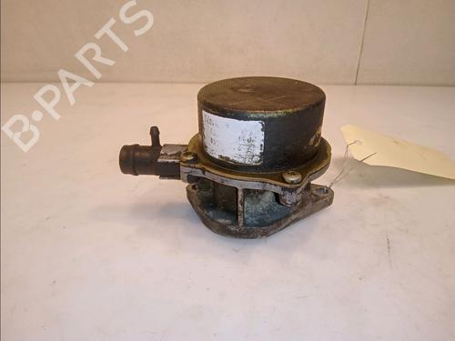 Vacuum pump RENAULT CLIO II (BB_, CB_) 1.5 dCi | BP14950827M80 