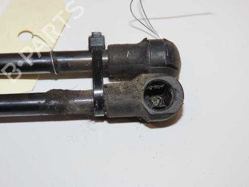 Used Tailgate lift support CITROËN XSARA Break (N2) 2.0 HDI 90 (90 hp) 29415181