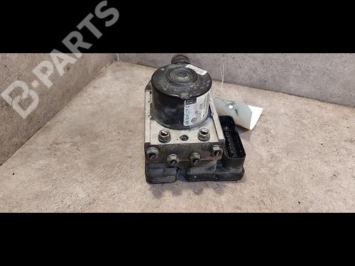 ABS Bremseaggregat VW GOLF V Variant (1K5) 1.9 TDI (105 hp) 9607223
