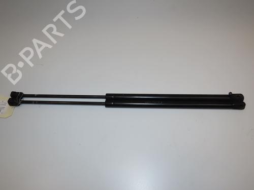 Used Tailgate lift support RENAULT MEGANE II Estate (KM0/1_) 1.9 dCi (131 hp) 28969290