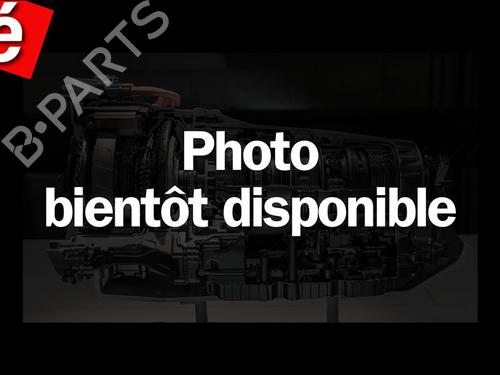 Used Gearbox RENAULT TWINGO I (C06_) 1.2 (C066, C068) (58 hp) 17134380