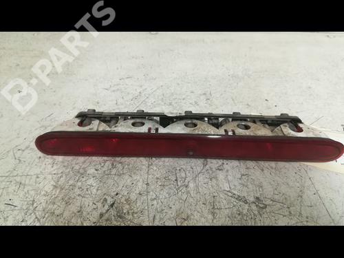 Used Third brake light Third brake light PEUGEOT 206+ (2L_, 2M_) 1.4 HDi eco 70 (68 hp) 9605952 9605952