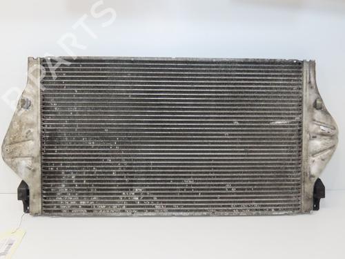 Used Other RENAULT ESPACE IV (JK0/1_) 3.0 dCi (JK0J, JK0V) (177 hp) 31120008