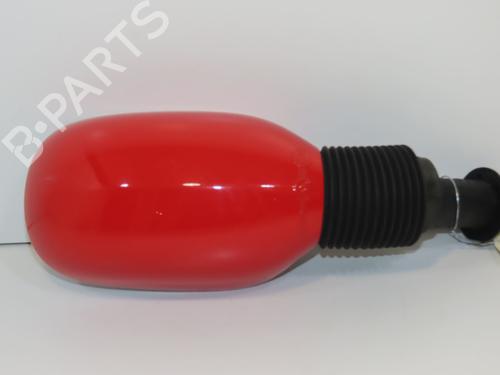 Retrovisore destro FORD KA (RB_) 1.3 i ROCAM | BP28968749C27