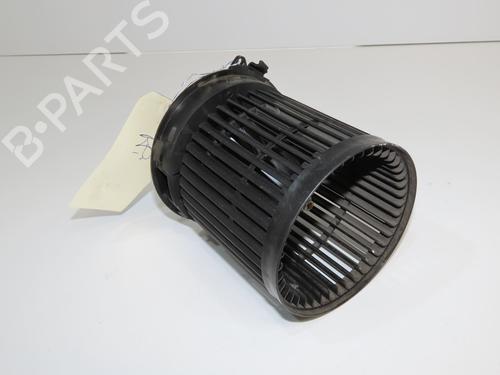 Heater blower motor NISSAN PULSAR Hatchback (C13) 1.2 DIG-T | BP38023710M62 - Image 7