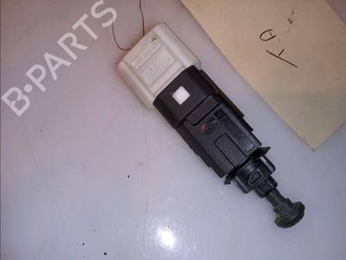 Electronic module RENAULT LAGUNA II Grandtour (KG0/1_) 2.0 dCi (KG1T) | BP14876872M83 