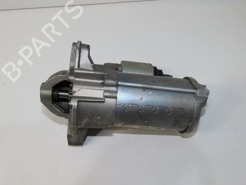 starter-nissan-qashqai-ii-j11-j11_-2013-34457040 main image