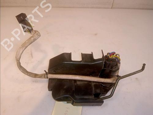 Rear left lock HYUNDAI GETZ (TB) 1.1 | BP15100088C100 
