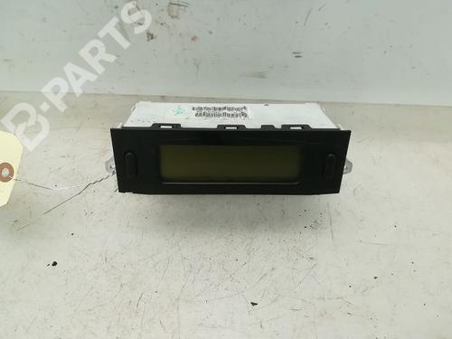 display-monitor-citroen-c8-ea_-eb_-22-hdi-2002-9594918 main image