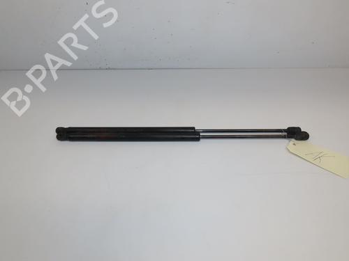 Used Tailgate lift support KIA SPORTAGE II (JE_, KM_) 2.0 CRDi (140 hp) 28969284