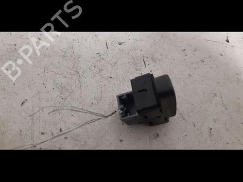 Switch VW POLO IV (9N_, 9A_) 1.4 16V | BP23175513I30 