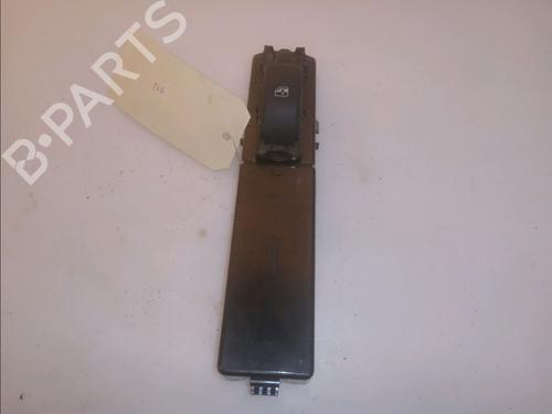 Used Left rear window switch Left rear window switch SAAB 9-3 Estate (E50) 1.9 TiD (150 hp) 15492303 15492303