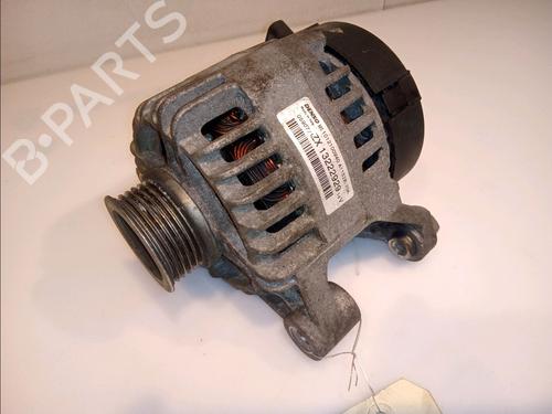alternator-opel-corsa-d-s07-12-l08-l68-13222929-2006-2007-2008-2009-2010-2011-2012-2013-2014-2015-11762992 main image