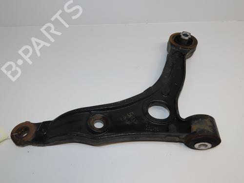 right-front-suspension-arm-peugeot-boxer-van-2006-30691864 main image