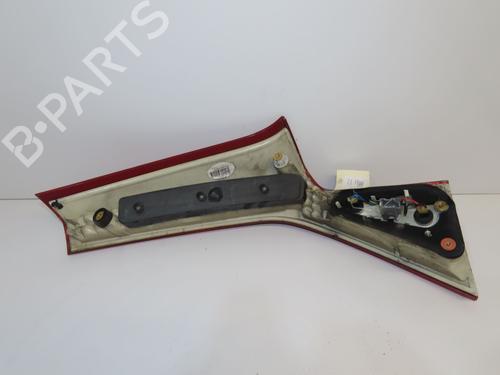 Left tailgate light VOLVO V70 III (135) D5 | BP40484888C79 - Image 2
