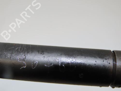 Injector CITROËN C5 III (RD_) 2.0 HDi 140 (RDRHF8, RDRHFA, RDRHA8, RDRHAJ) | BP36426763M100 - Image 2