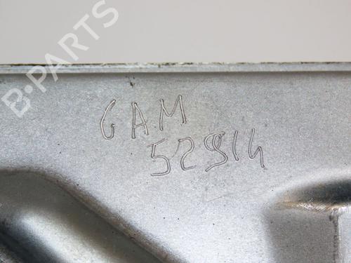 Elevador vidro trás esquerdo DACIA DUSTER (HM_) 1.3 TCe 150 (HMM3) | BP28831825C24