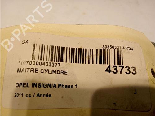 BP11267504M77 main image