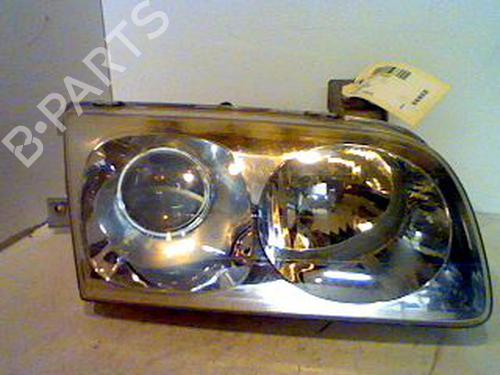 Used Right headlight Right headlight HYUNDAI TRAJET (FO) 2.0 CRDi (113 hp) 36495641 36495641
