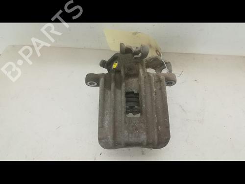 Used Left rear brake caliper SEAT IBIZA III (6L1) 1.9 TDI (100 hp) 14877820