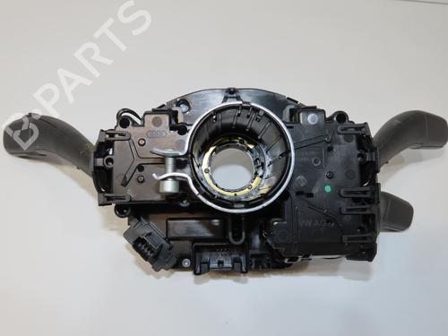 Steering column stalk AUDI A5 (8T3) 2.0 TDI | BP35773002I23 - Image 4