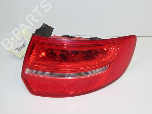 Used Right taillight Right taillight 36819944 36819944