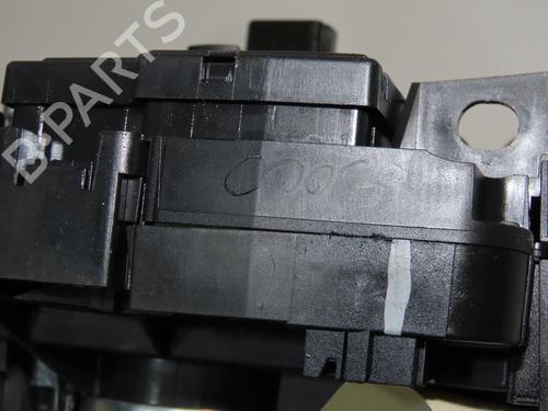 Steering column stalk CITROËN C3 III (SX) 1.6 BlueHDi 75 | BP37275873I23 - Image 2