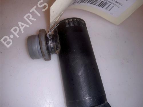 Washer pump SAAB 9-3 Estate (E50) 1.9 TiD | BP15492341E24 