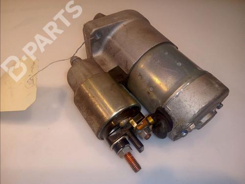 Starter FIAT PANDA (312_, 319_) 1.2 (312PXA1A) | BP11932730M8 