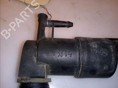 Washer pump CITROËN C3 Pluriel (HB_) 1.4 HDi | BP14881635E24 