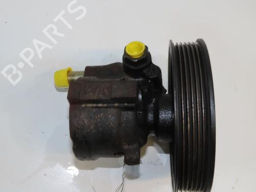 Pompa Idroguida Pompa Idroguida OPEL TIGRA (S93) 1.4 16V (F07) (90 hp) 36367560 36367560