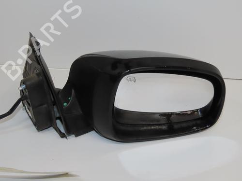 Used Right mirror Right mirror 36791354 36791354