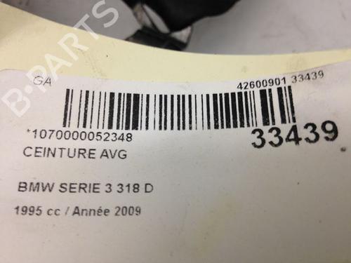 front-left-belt-tensioner-bmw-3-e90-318-d-72117234767-2004-2005-2006-2007-2008-2009-2010-2011-2012-9594126 main image