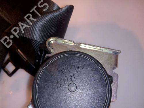 rear-left-belt-tensioner-dacia-sandero-ii-12-888416959r-2012-11101674 main image