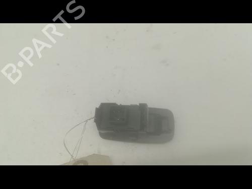 Left rear window switch TOYOTA COROLLA Verso (ZER_, ZZE12_, R1_) 2.2 D-4D (AUR10_, AUR10R) | BP9601729I29