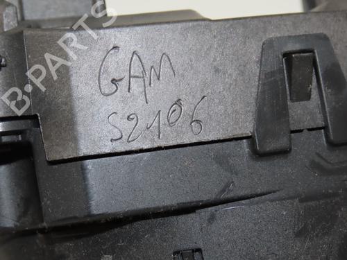 Steering column stalk BMW 1 (F20) 118 d xDrive | BP32377342I23