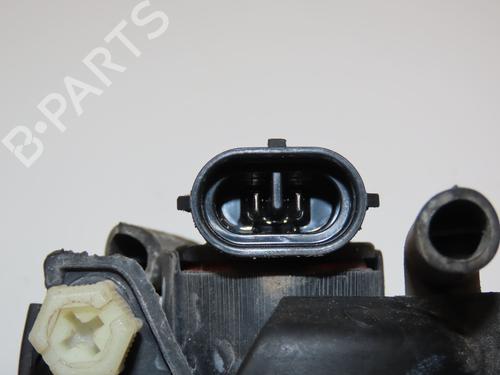 Faro Antiniebla delantero izquierdo CITROËN C4 Grand Picasso I (UA_) 2.0 HDi 150 | BP28969386C30 