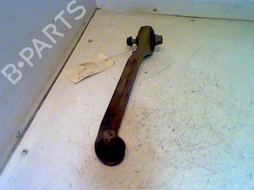 Used Right front suspension arm Right front suspension arm 36493938 36493938