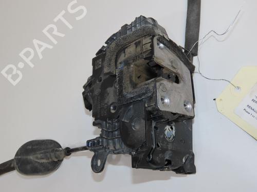 front-right-lock-renault-twingo-iii-bcm_-bca_-2014-36495183 main image