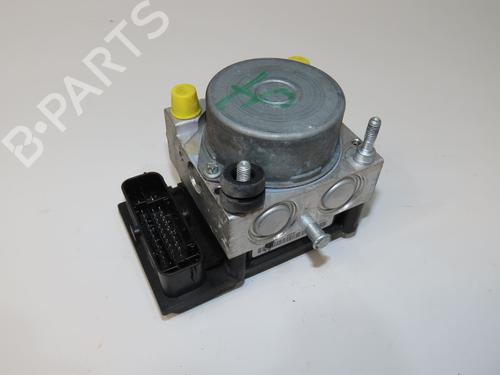 Pompe ABS DACIA DUSTER (HS_) 1.5 dCi (86 hp) 32100452