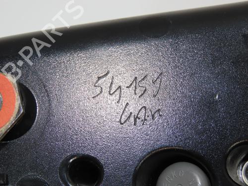 Right taillight PORSCHE CAYENNE (9YA) 3.0 E-Hybrid AWD (9YAAE1) | BP30691906C35