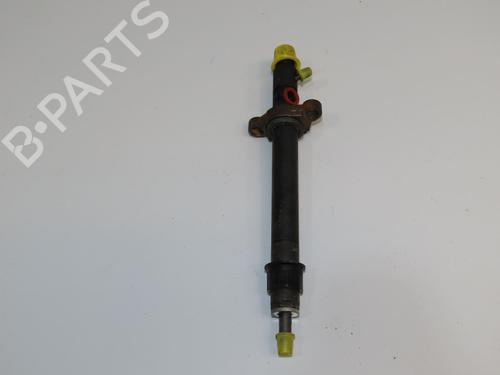 injector-citroen-c5-iii-break-rw_-2008-2009-2010-2011-2012-2013-2014-2015-2016-2017-33417673 main image