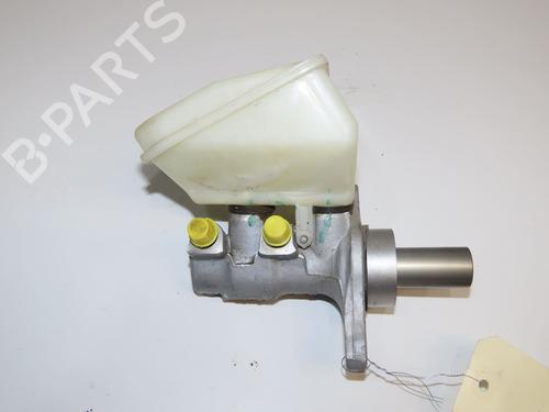 brake-master-cylinder-peugeot-partner-box-bodympv-2008-31120360 main image