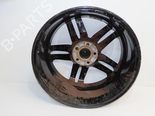 Rim MERCEDES-BENZ A-CLASS (W176) A 160 CDI / d (176.011) | BP32150761C45 